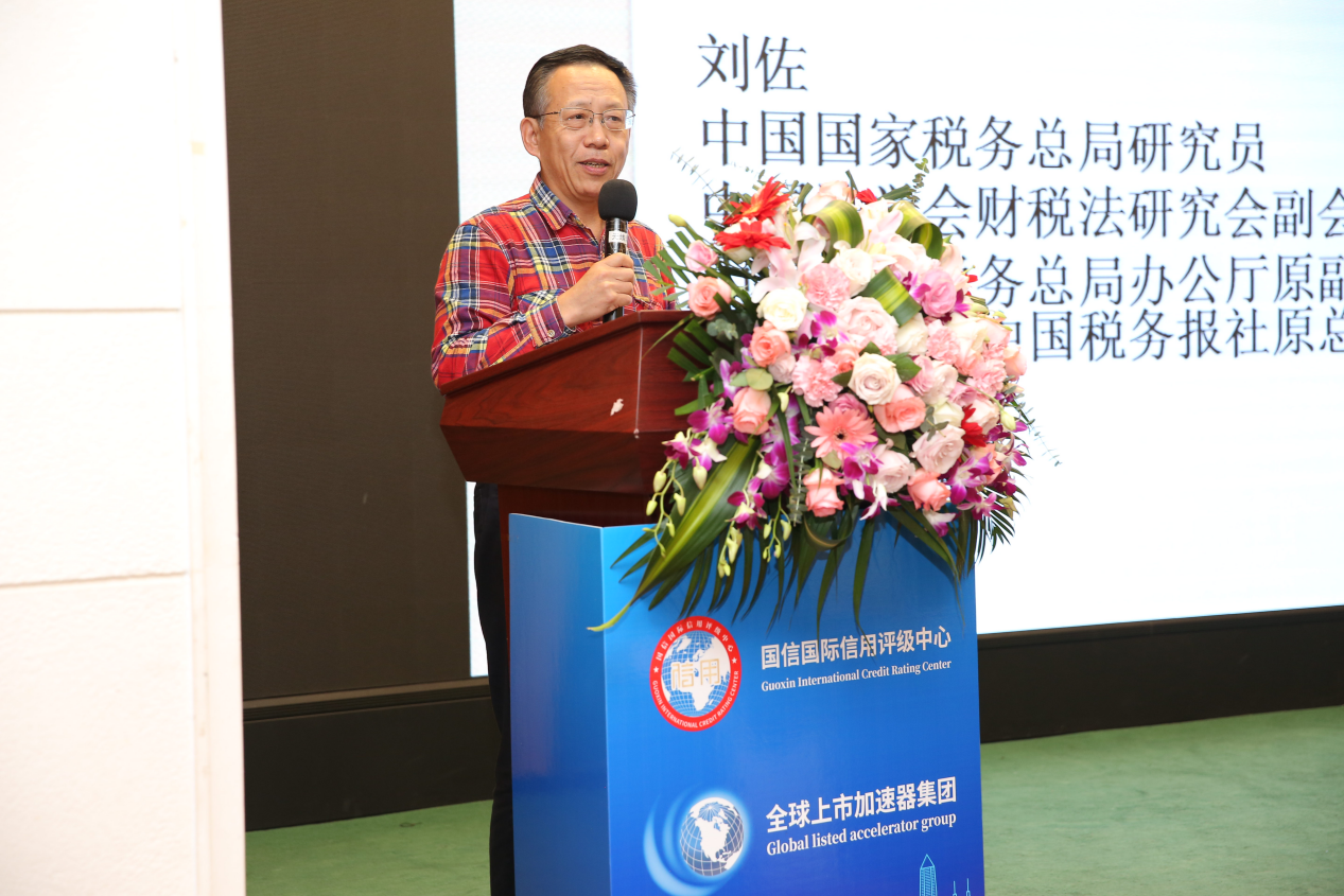 图片5.png 图片5.png