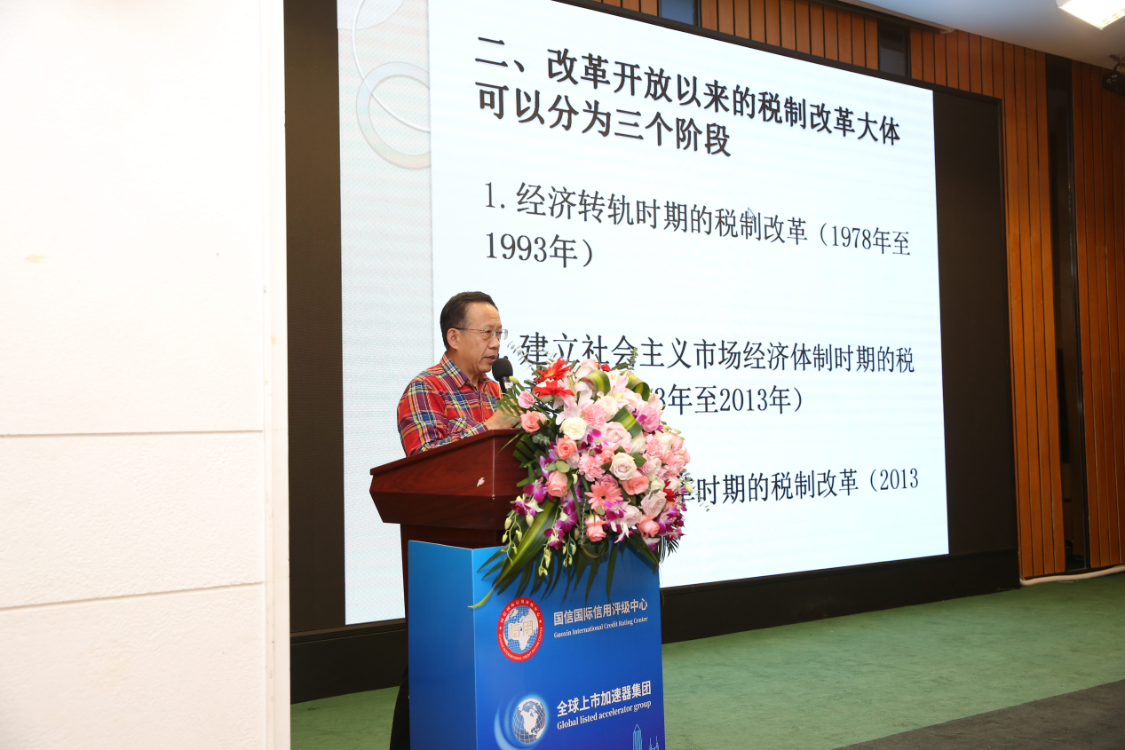 图片6.png 图片6.png