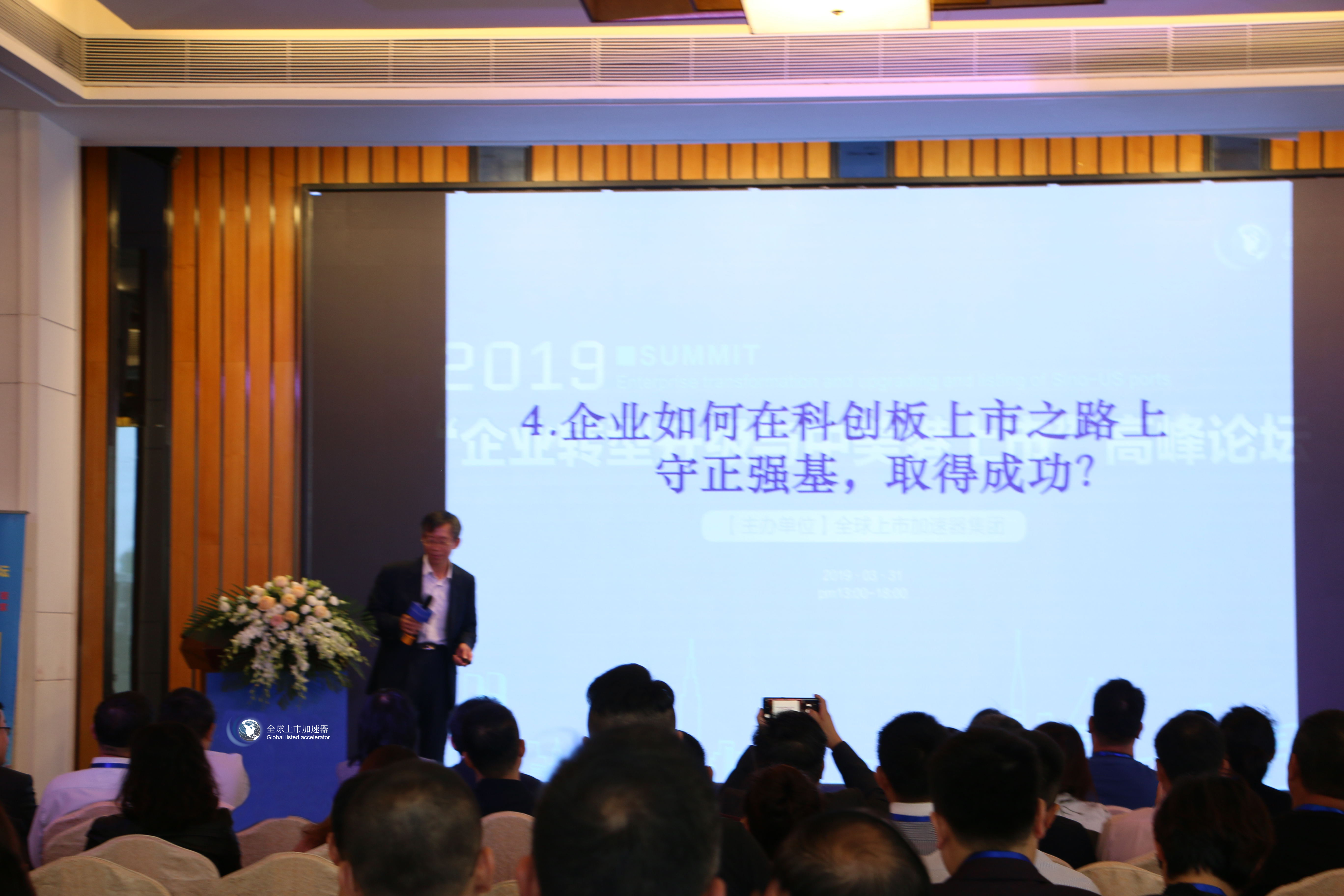 201910151022315949.jpg 201910151022315949.jpg