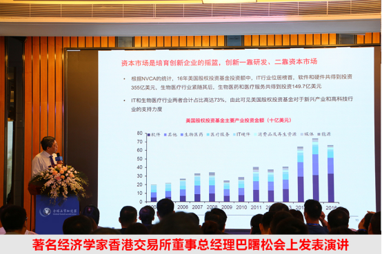 巴曙松.png 巴曙松.png