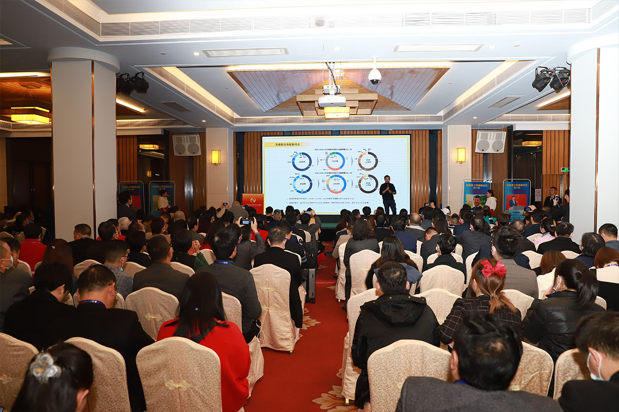 方磊1.jpg 方磊1.jpg